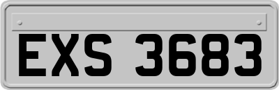EXS3683