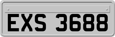 EXS3688