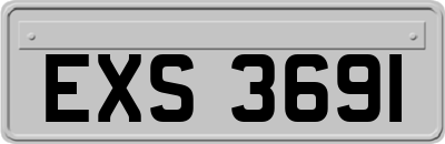 EXS3691