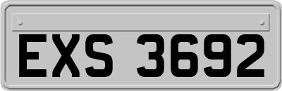 EXS3692
