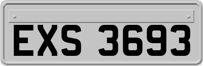 EXS3693