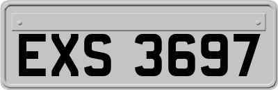 EXS3697