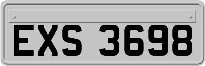 EXS3698
