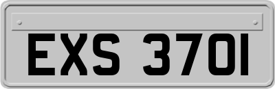 EXS3701