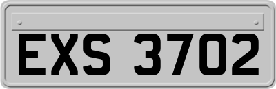 EXS3702