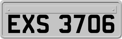 EXS3706