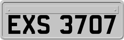 EXS3707