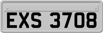 EXS3708