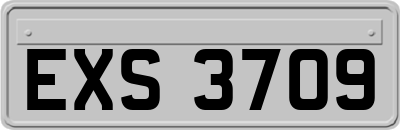 EXS3709