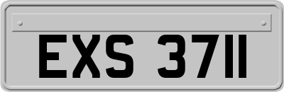 EXS3711