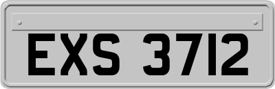 EXS3712