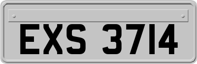 EXS3714