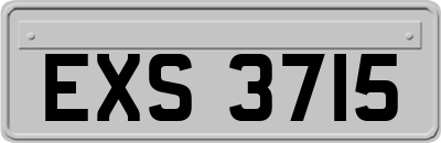 EXS3715