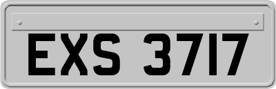 EXS3717
