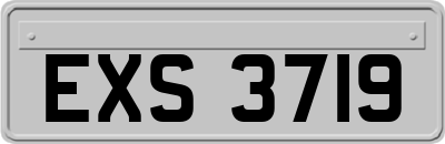 EXS3719