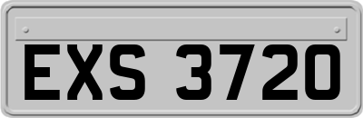 EXS3720