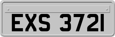EXS3721