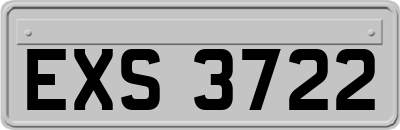 EXS3722