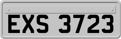 EXS3723