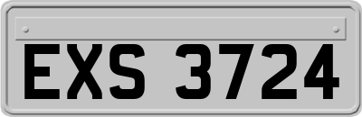 EXS3724