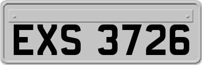 EXS3726