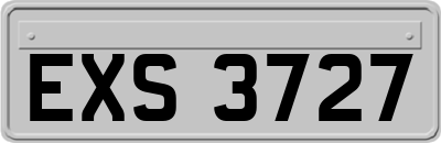 EXS3727