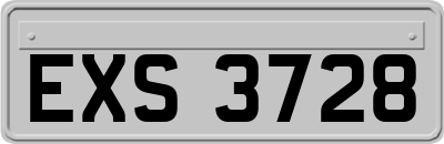 EXS3728