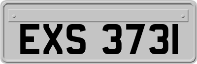 EXS3731