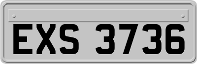 EXS3736