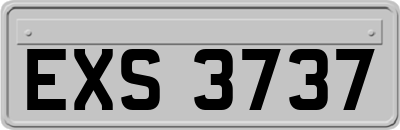 EXS3737