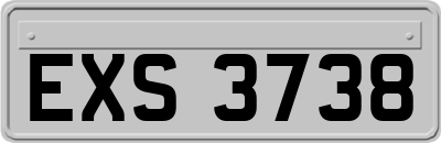 EXS3738