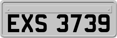 EXS3739