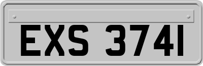 EXS3741