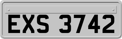 EXS3742