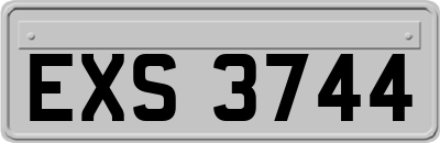 EXS3744