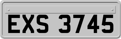 EXS3745