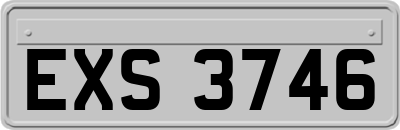EXS3746