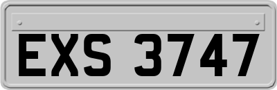 EXS3747