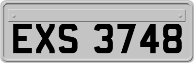 EXS3748