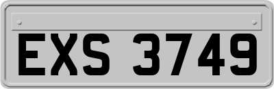 EXS3749