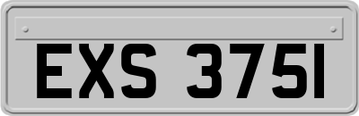 EXS3751