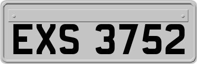 EXS3752