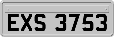 EXS3753