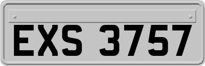 EXS3757