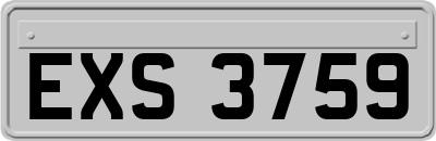 EXS3759