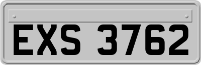 EXS3762