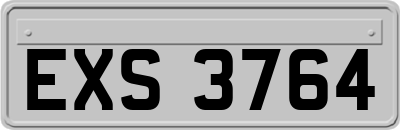 EXS3764