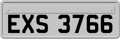 EXS3766