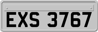 EXS3767