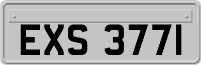 EXS3771